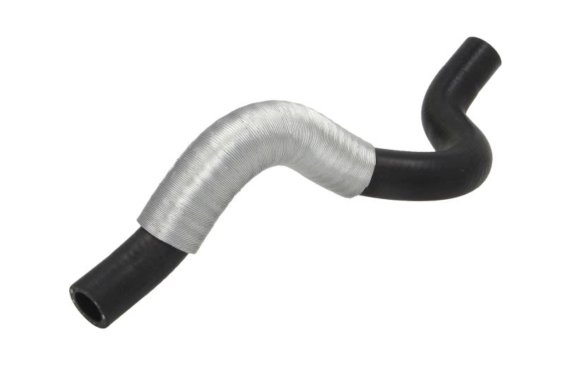 THERMOTEC DN0507TT
