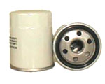 Filtr oleju ALCO FILTER SP-1227