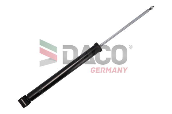 Amortyzator DACO GERMANY 561038