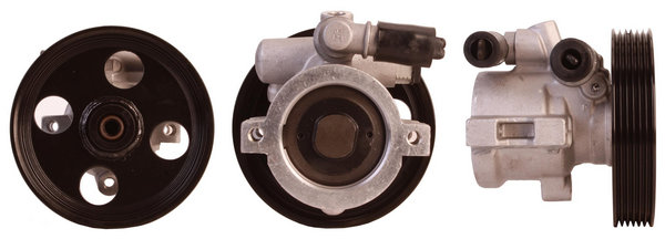 Pompa wspomagania DRI 715520194