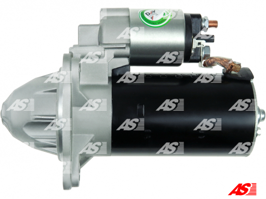 Rozrusznik AS-PL S0274
