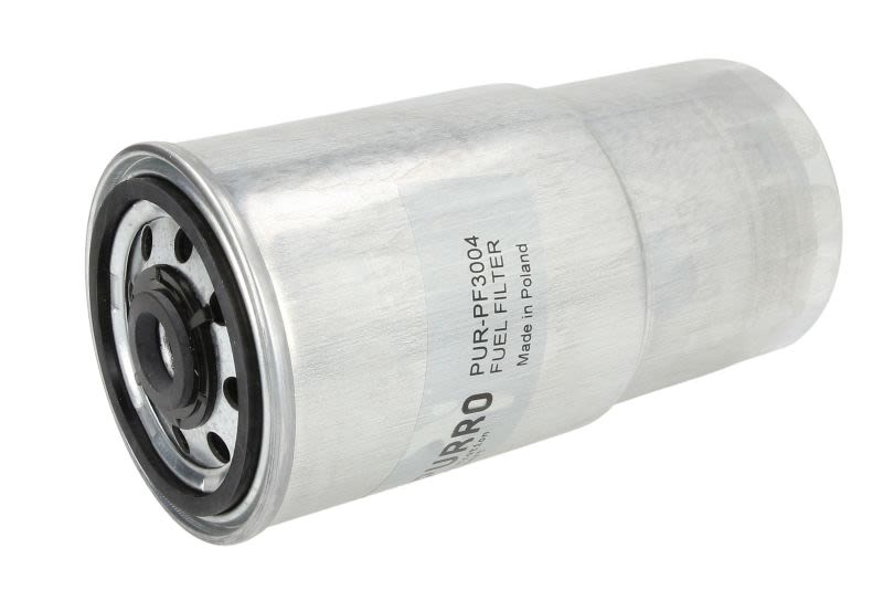 Filtr paliwa PURRO PUR-PF3004
