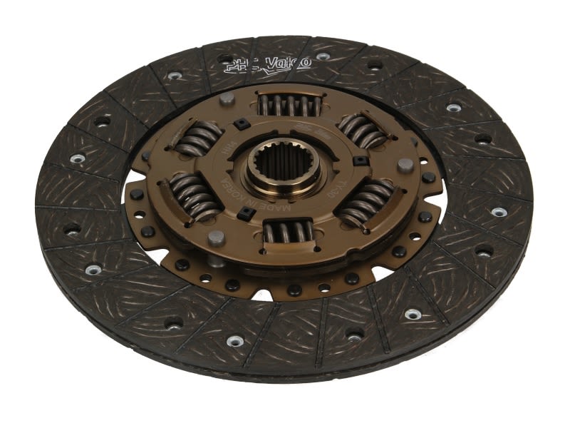 Tarcza sprzęgła VALEO 803558