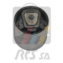 Tuleja wahacza RTS 017-00077