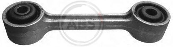 Łącznik stabilizatora A.B.S. 260143