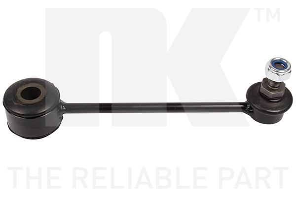 Łącznik stabilizatora NK 5114754