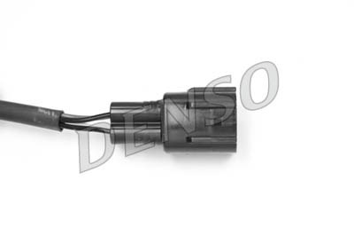 Sonda lambda DENSO DOX-0278