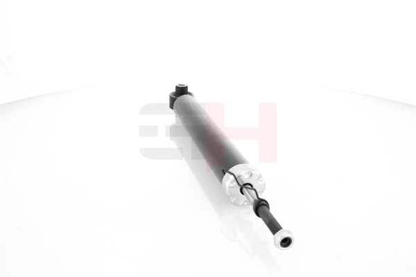Amortyzator GH GH-334546