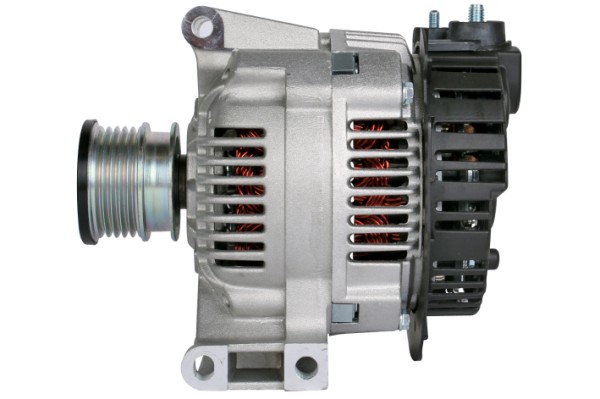 Alternator HELLA 8EL 012 426-281