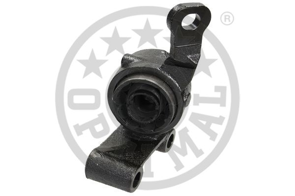 Tuleja wahacza OPTIMAL F8-6574