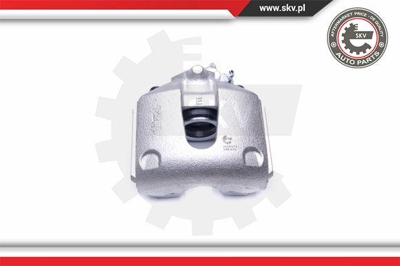 Zacisk hamulca ESEN SKV 44SKV711