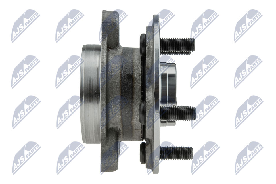 Zestaw łożysk koła NTY KLP-TY-086