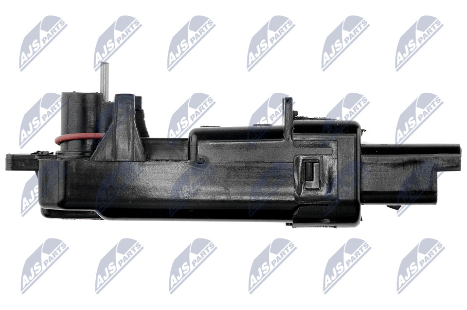 Podnośnik szyby NTY EWS-RE-005
