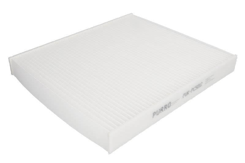Filtr kabinowy PURRO PUR-PC5012