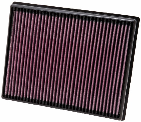 Filtr powietrza K&N FILTERS 33-2959