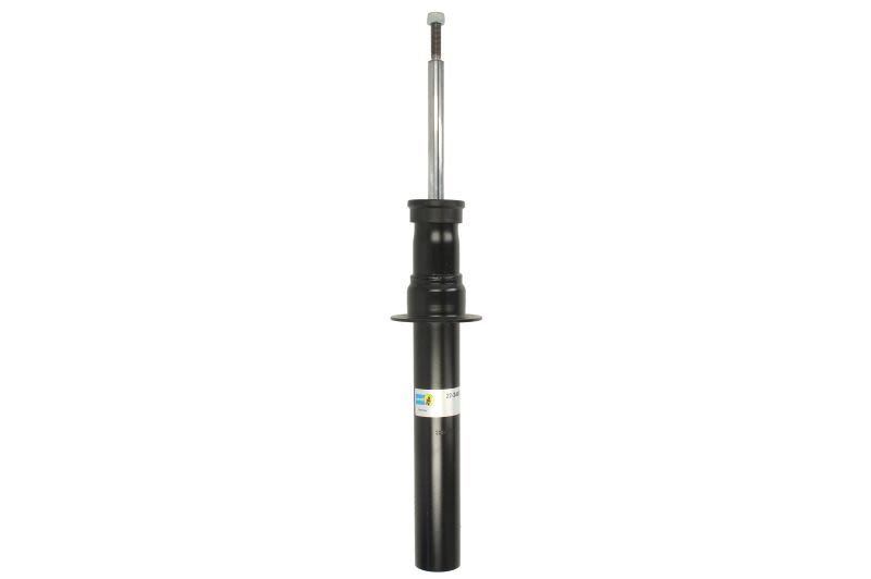 Amortyzator BILSTEIN 22-240316