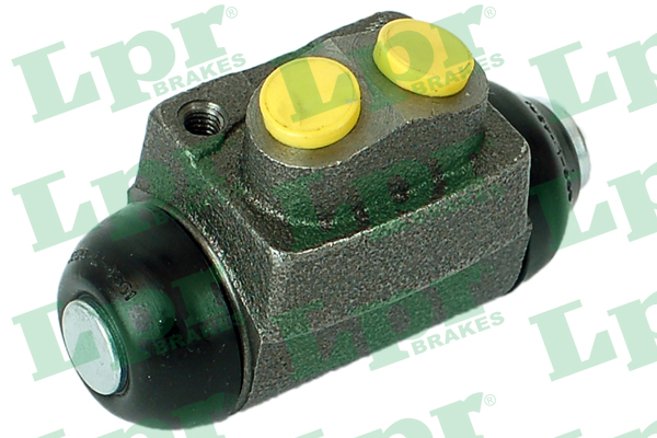 Cylinderek LPR 5578
