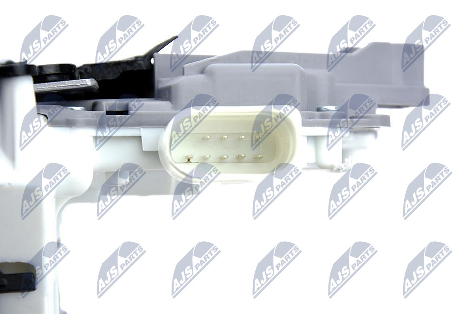 Zamek drzwi NTY EZC-AU-019