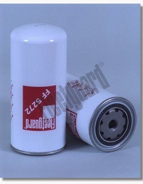 Filtr paliwa FLEETGUARD FF5272