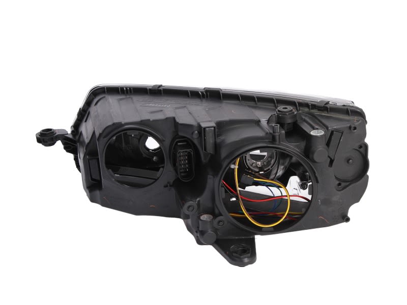 Reflektor ABAKUS 665-1126RMLDEM2