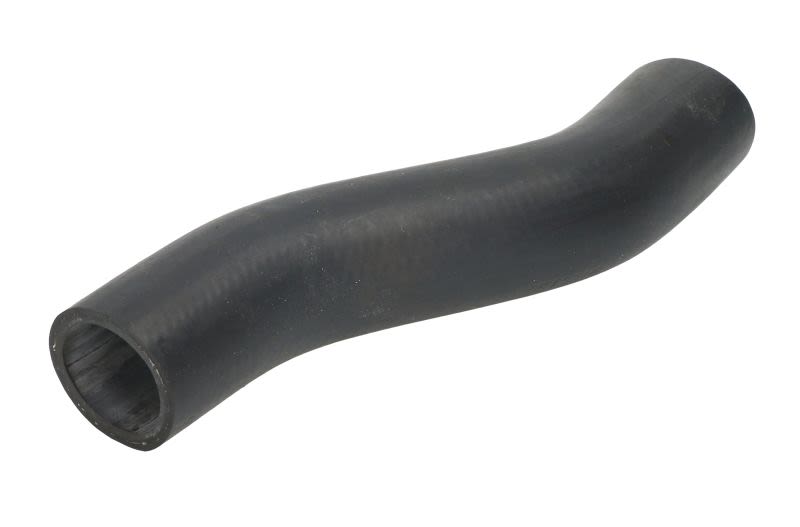 Przewód powietrza doładowującego THERMOTEC DCF059TT