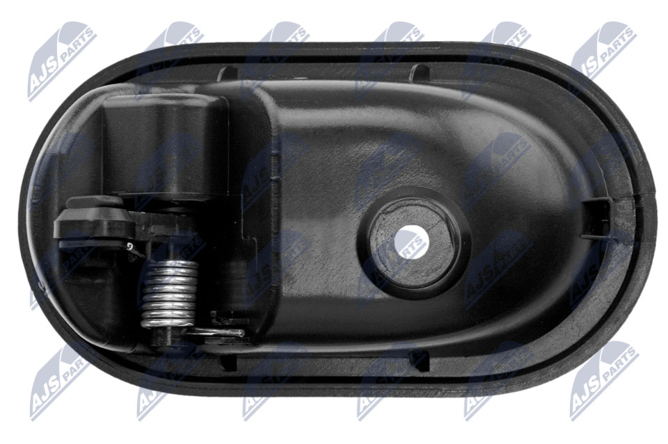 Klamka drzwi NTY EZC-RE-022
