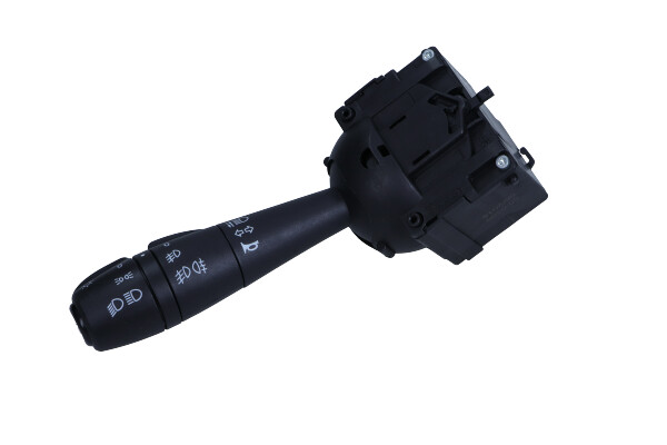 Przełącznik kolumny kierowniczej MAXGEAR 50-0300