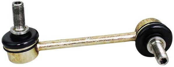 Łącznik stabilizatora DENCKERMANN D140163