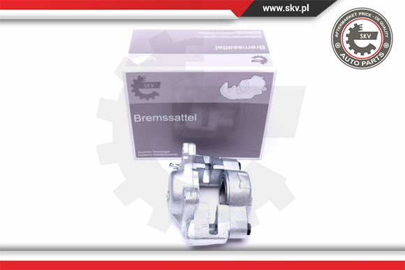 Zacisk hamulca ESEN SKV 45SKV892