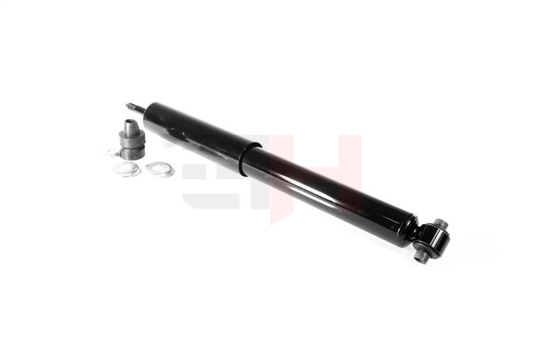 Amortyzator GH GH-332599