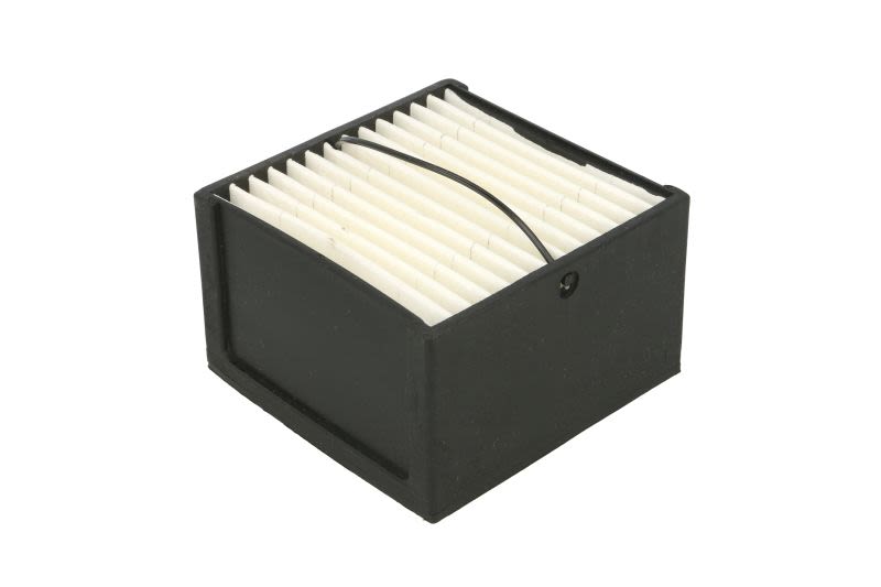 Filtr paliwa BOSCH F 026 402 150