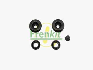 Zestaw naprawczy cylinderka hamulcowego FRENKIT 319053