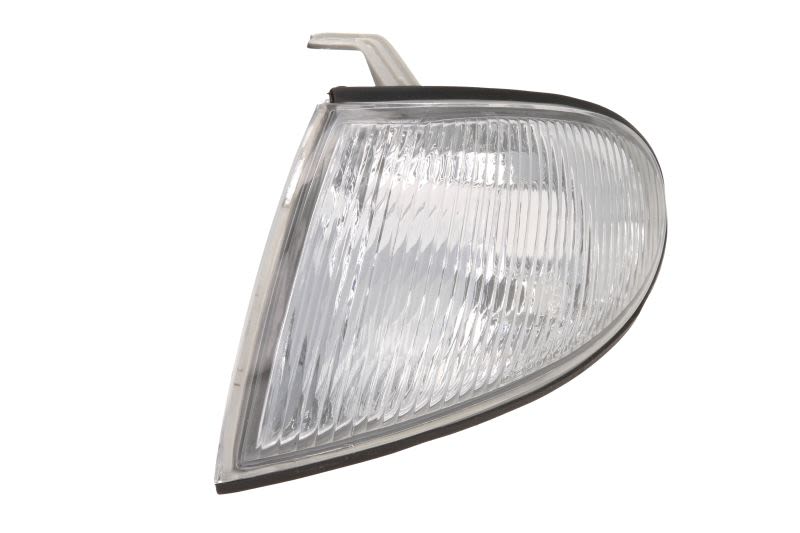Lampa kierunkowskazu ABAKUS 221-1509L-WE