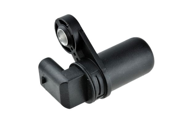 Czujnik położenia wału NTY ECP-CH-025