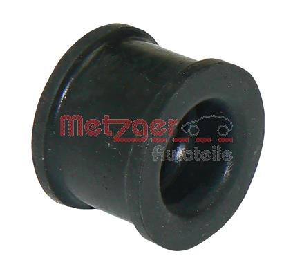 Guma stabilizatora METZGER 52051408