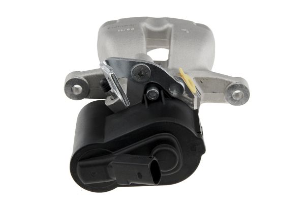 Zacisk hamulca NTY HZT-VW-047