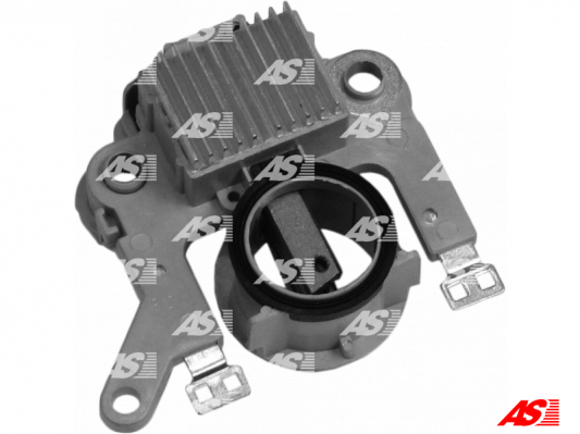 Regulator napięcia AS-PL ARE5041