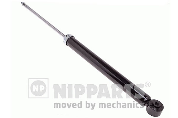 Amortyzator NIPPARTS N5523024G
