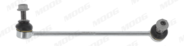 Łącznik stabilizatora MOOG ME-LS-17552