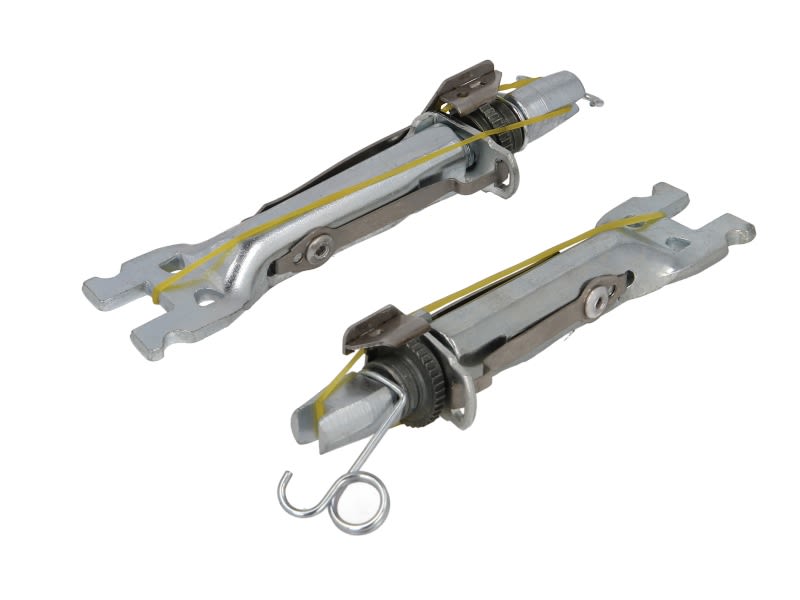 Regulacja szczęk hamulcowych QUICK BRAKE 101 53 002