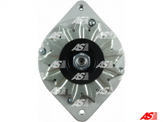 Alternator AS-PL A0450