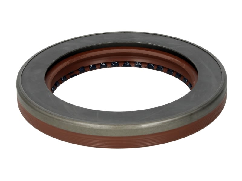 Pierścień uszczelniający półosi DT SPARE PARTS 7.38220