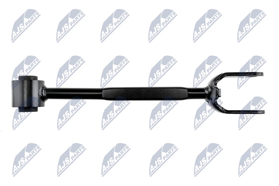 Wahacz zawieszenia koła NTY ZWT-NS-037