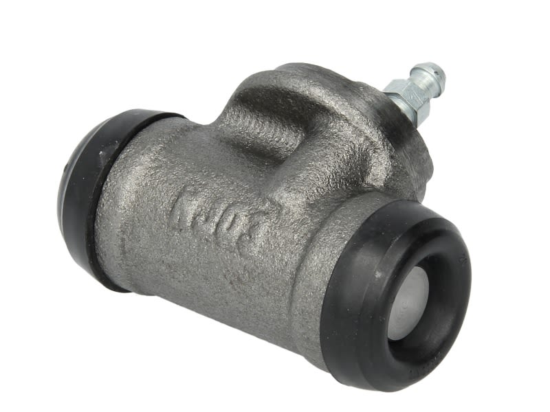 Cylinderek TRW BWF171