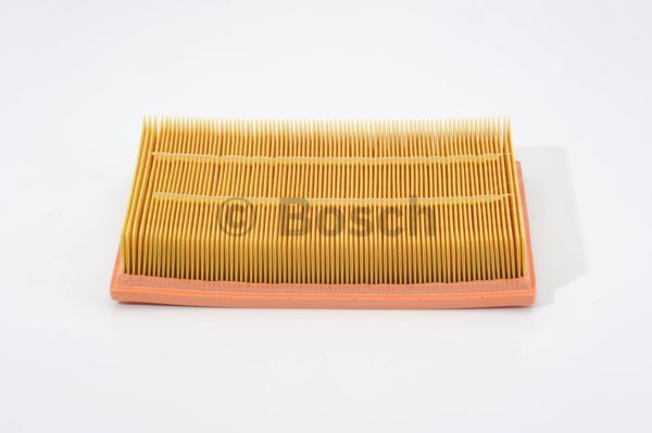 Filtr powietrza BOSCH 1 457 433 323