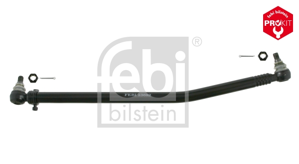 Drążek kierowniczy FEBI BILSTEIN 23692
