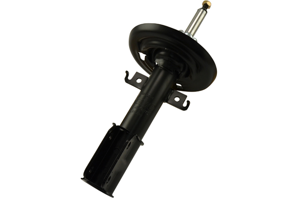 Amortyzator KAVO PARTS SSA-10221
