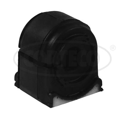 Guma stabilizatora CORTECO 80004531