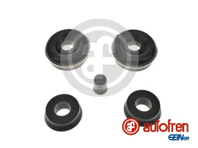Zestaw naprawczy cylinderka hamulcowego AUTOFREN SEINSA D3315