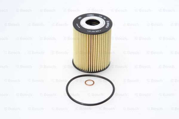 Filtr oleju BOSCH F 026 407 071